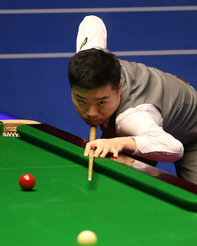 从皇马的角 从皇马的角