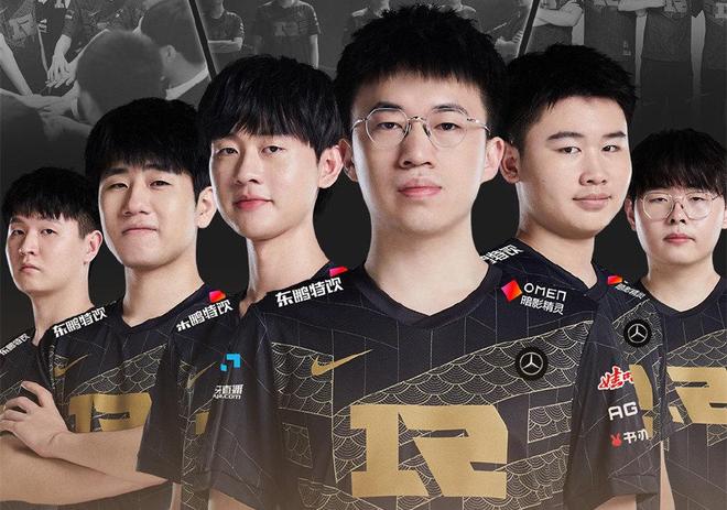 至关重要 至关重要