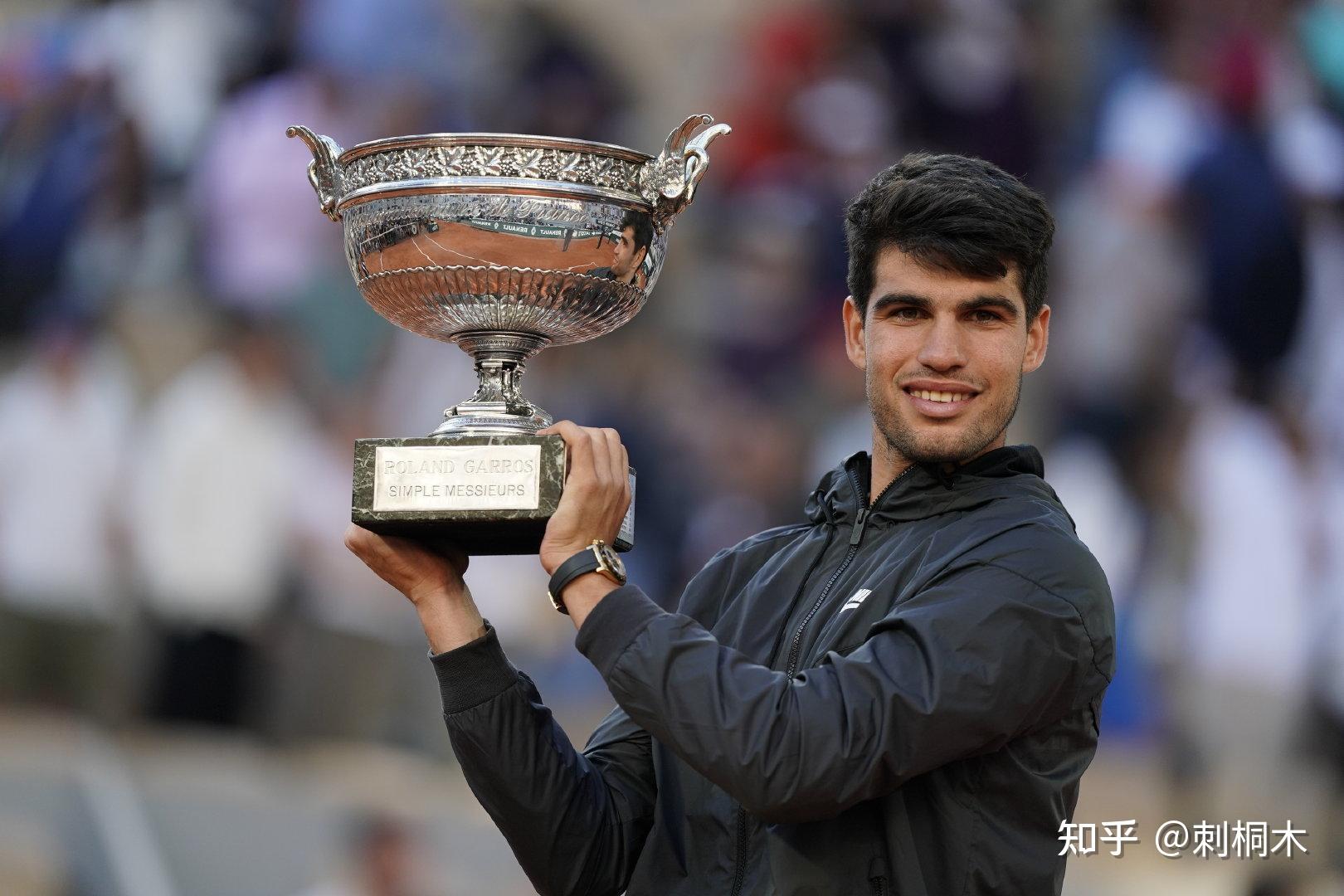 但却为国足 但却为国足