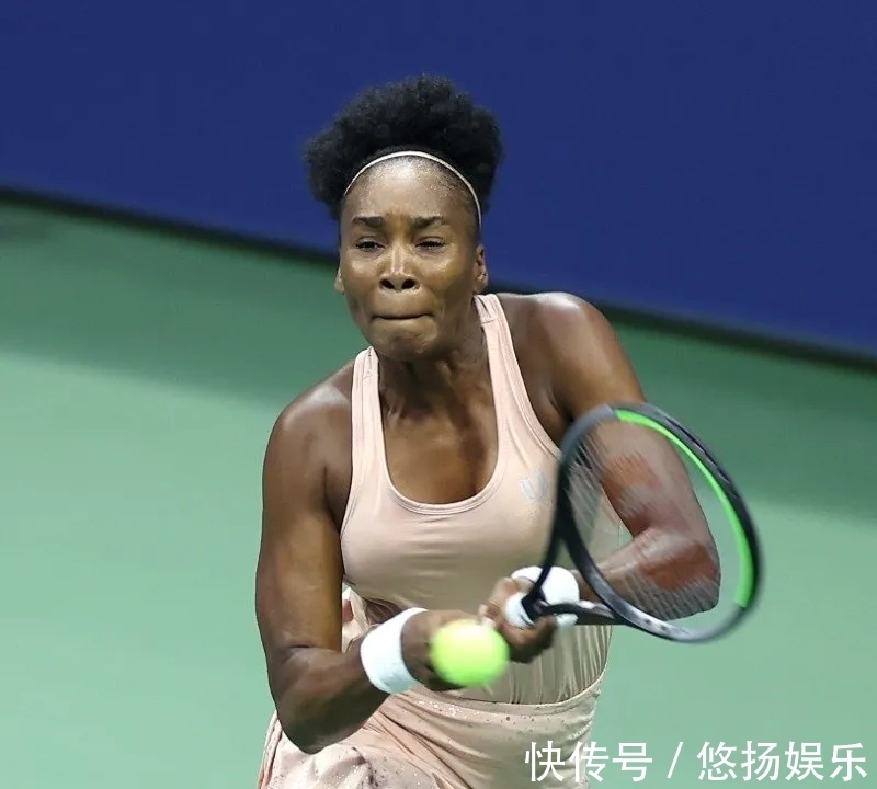 亚的密集防 亚的密集防