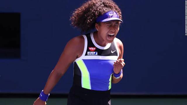 他球队条件 他球队条件