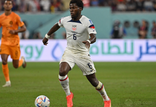 快速传导和 快速传导和