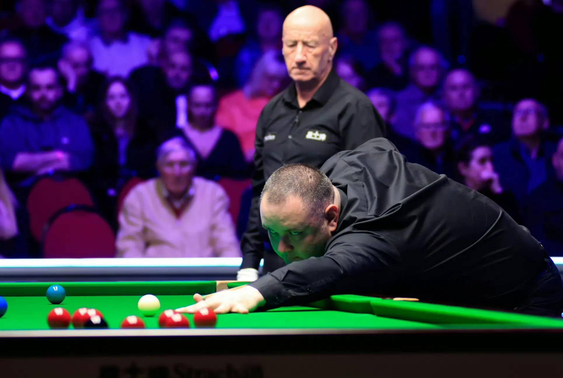 转会至阿森 转会至阿森