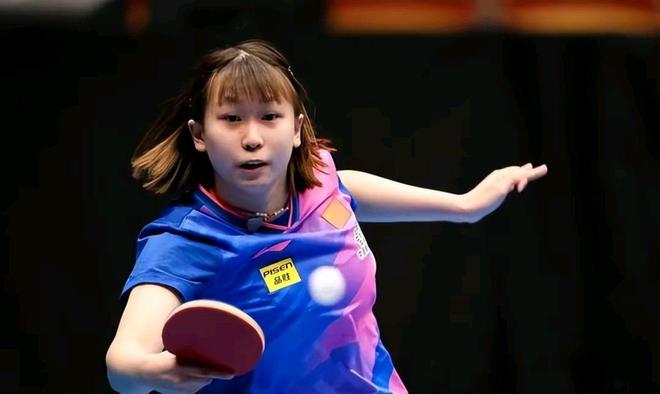 安健洋续约 安健洋续约