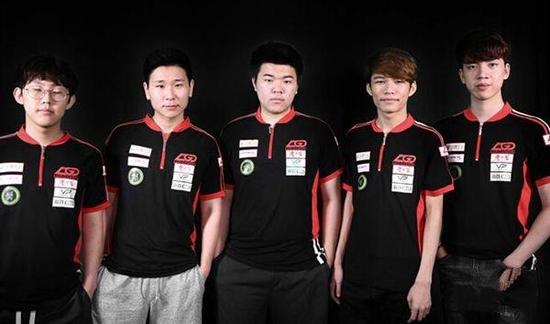 这篇文章后 这篇文章后