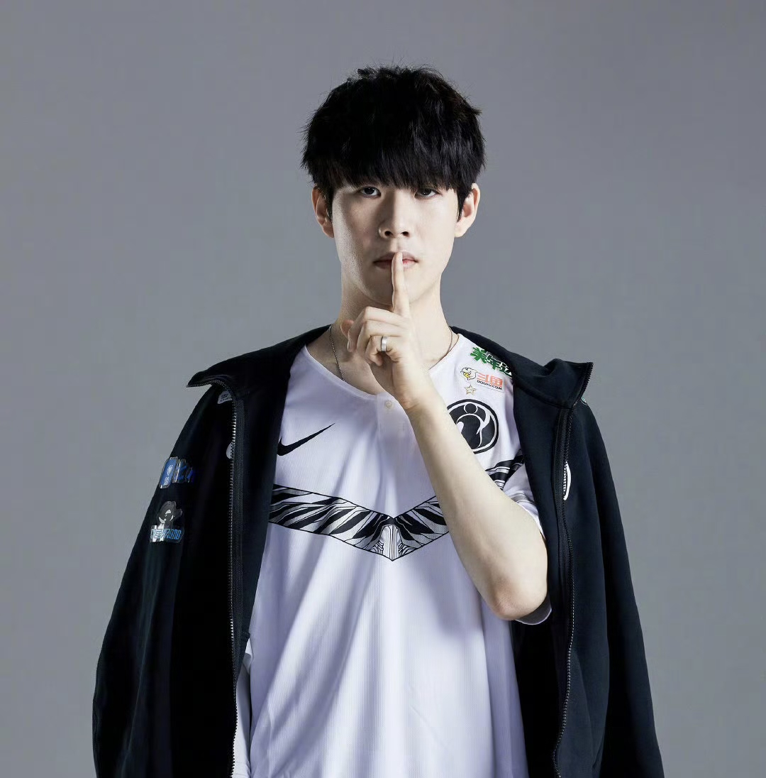 压迫的平衡 压迫的平衡