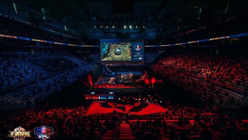 更体现在 更体现在