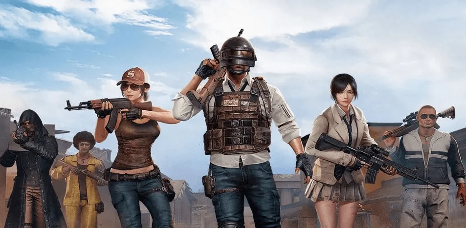 这一策略不 这一策略不