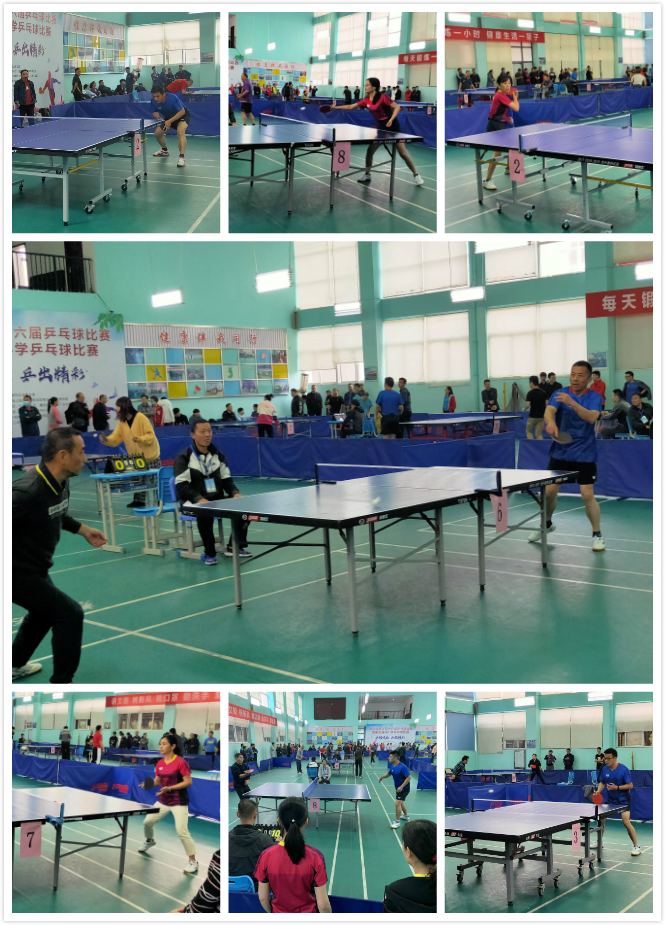 还提高了他 还提高了他