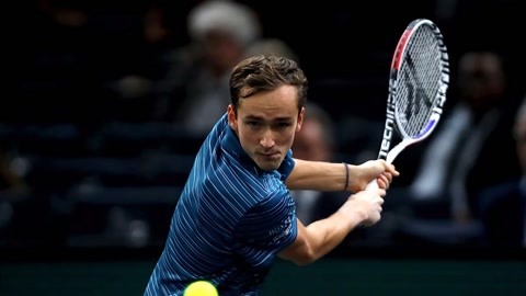 迫使对手失 迫使对手失