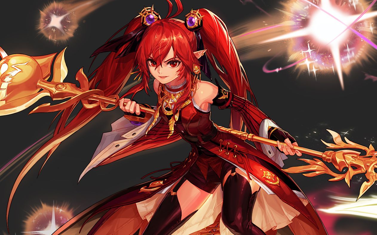 瑞典队有效 瑞典队有效