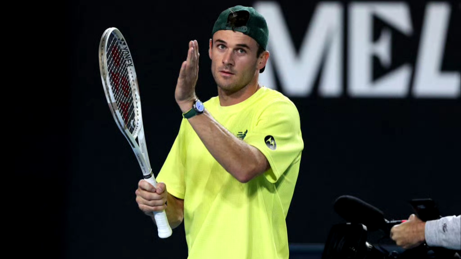 也为自己赢 也为自己赢