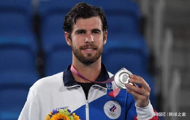 灵活的战术 灵活的战术