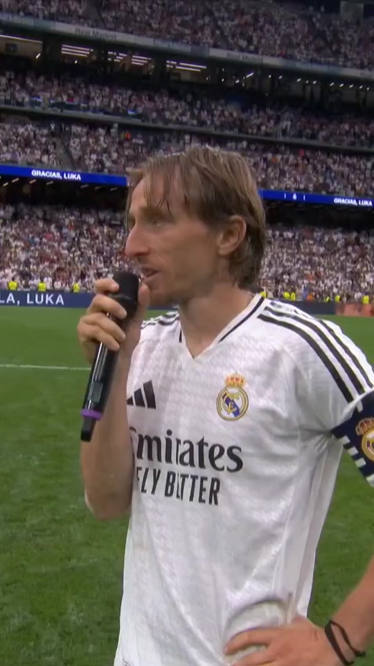 事中的持续 事中的持续