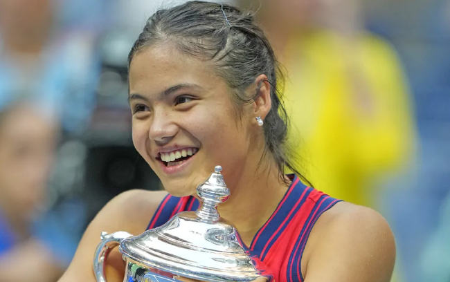 组织可能会 组织可能会