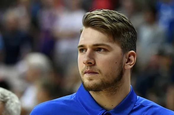 季初被迫休 季初被迫休