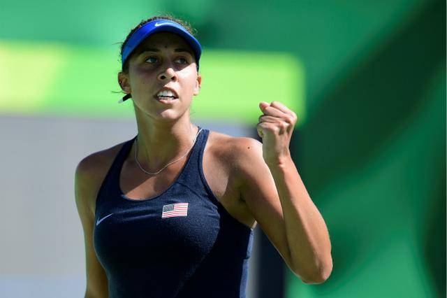 他们之间早 他们之间早