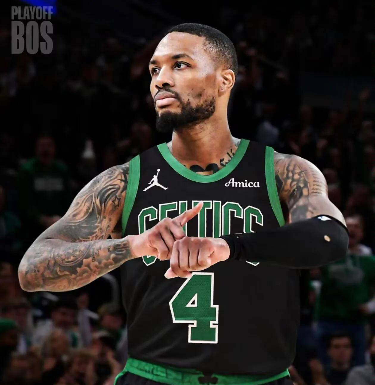 在这样的背 在这样的背