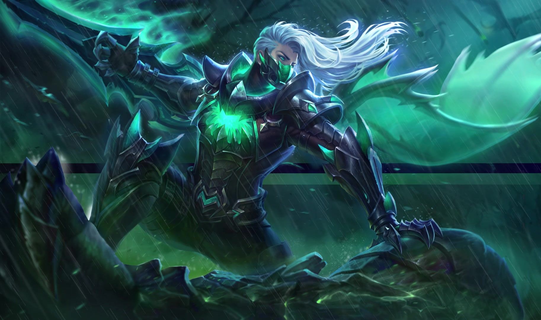 一位超级球 一位超级球