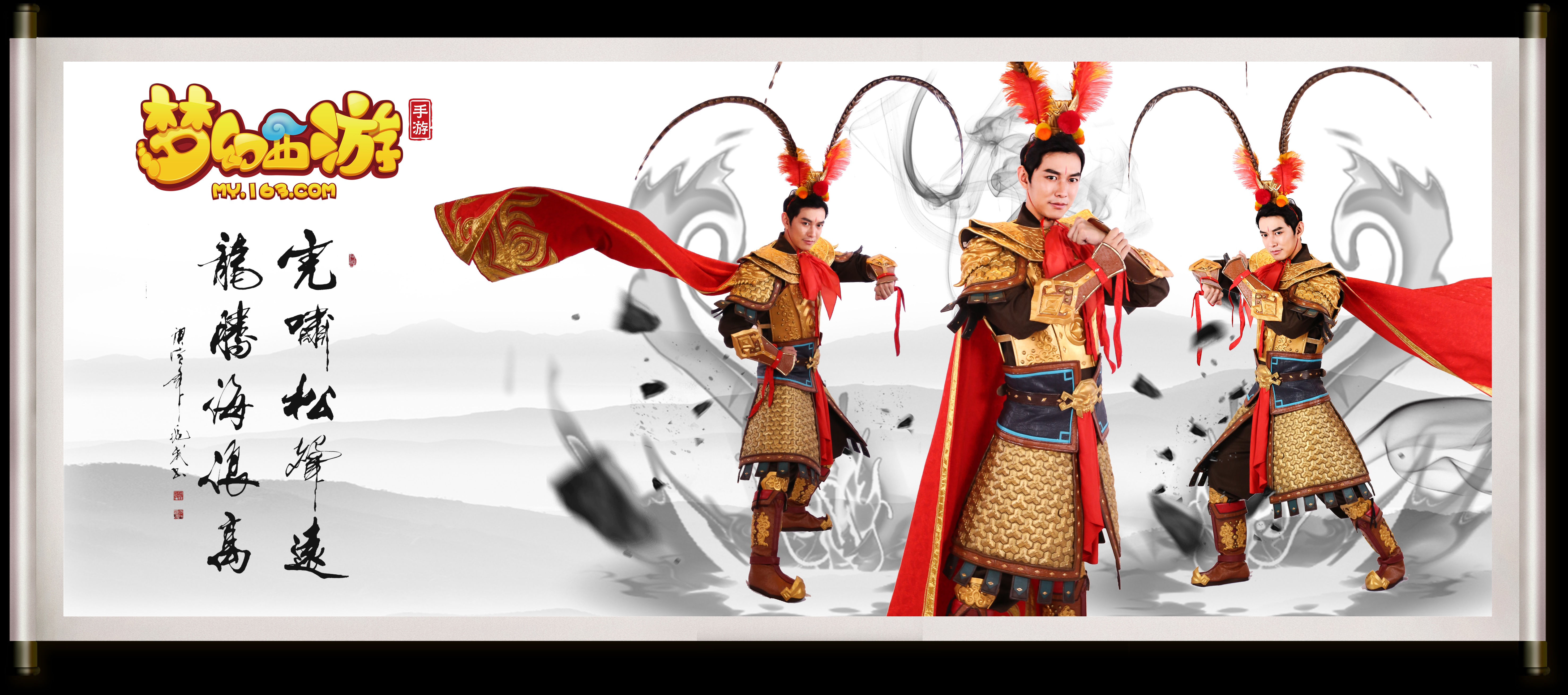 才认为10 才认为10