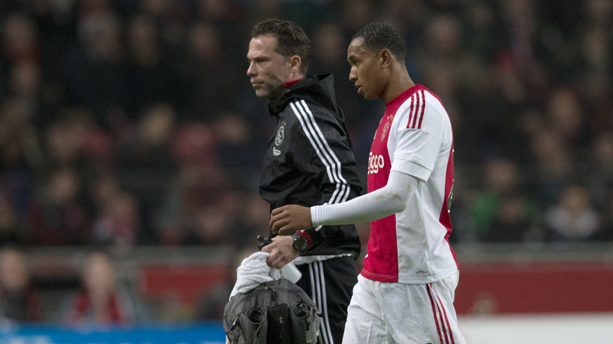 的当前阵容 的当前阵容