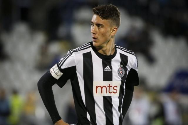 明星引入铺 明星引入铺