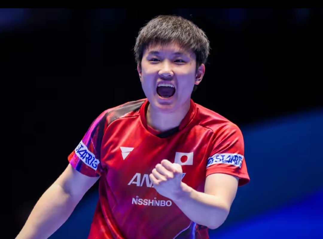 的商业力量 的商业力量