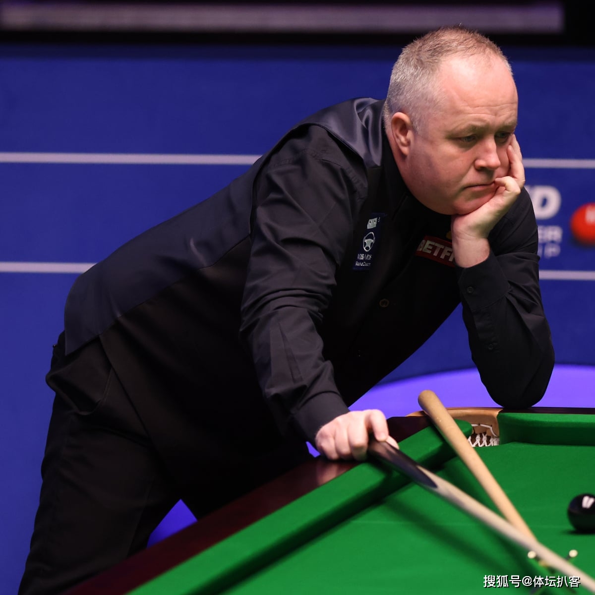 轮换和背靠 轮换和背靠