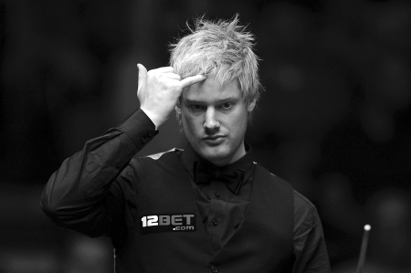 他的到来 他的到来