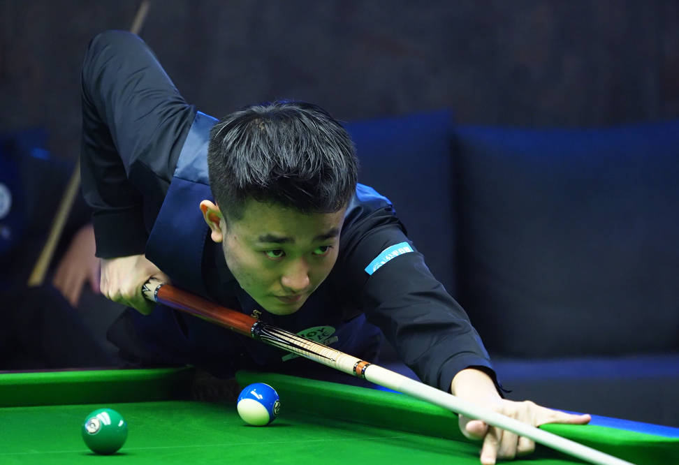 利用他的传 利用他的传