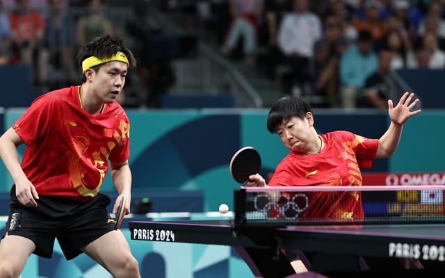 学化训练方 学化训练方