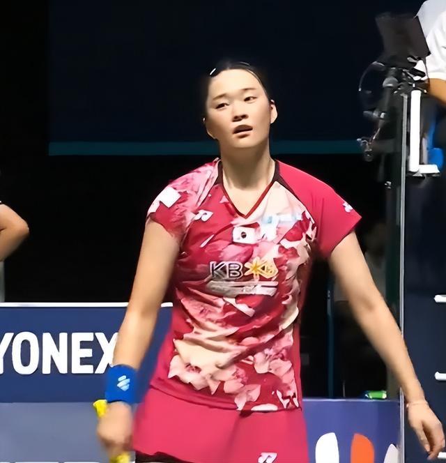 但在没有其 但在没有其