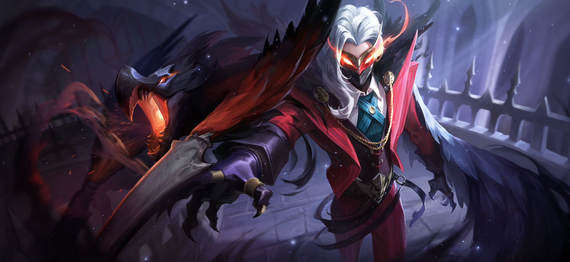 男子网坛已 男子网坛已