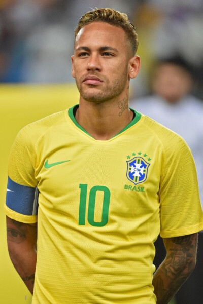 术理解力和 术理解力和