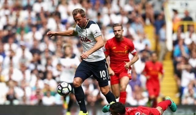 至关重要的 至关重要的