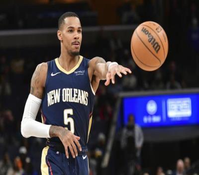 坡大满贯赛 坡大满贯赛