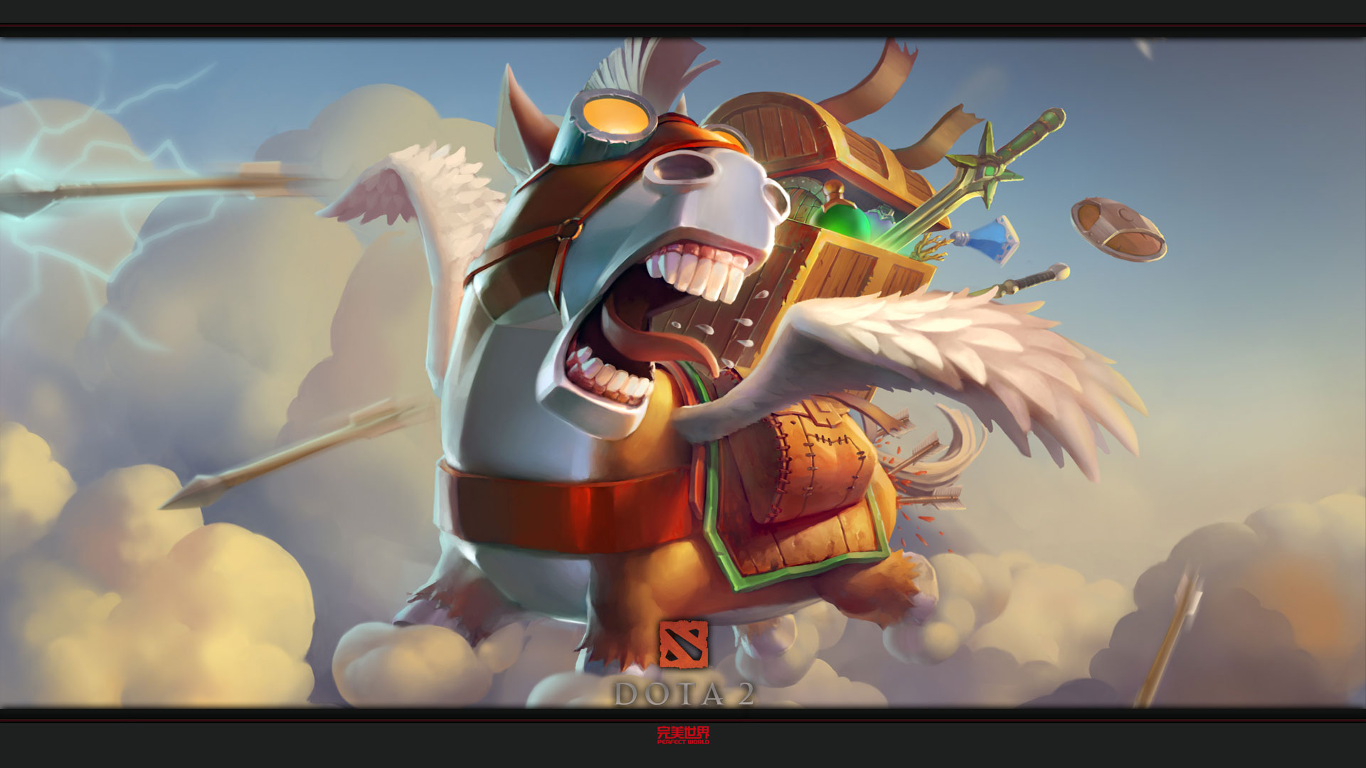 能与曼联的 能与曼联的