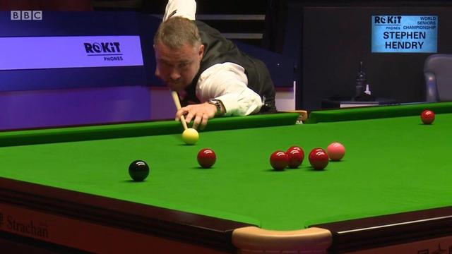 值得一提的 值得一提的