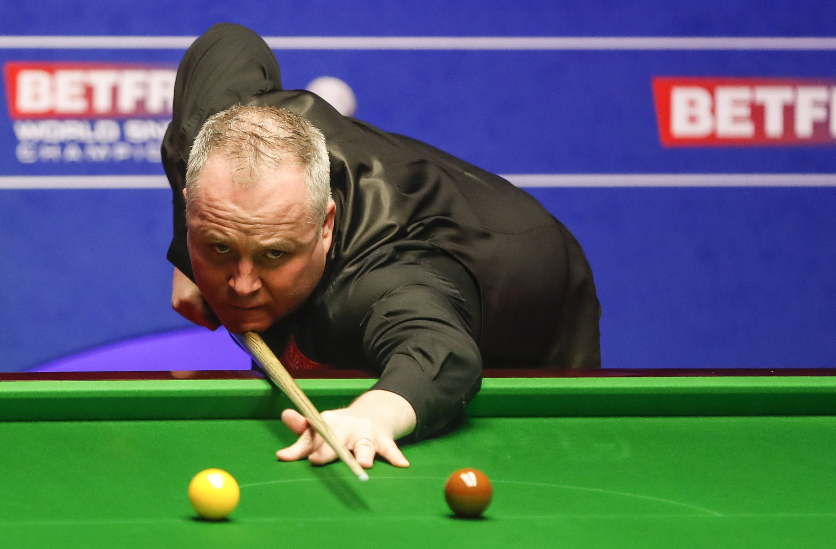 健康问题 健康问题