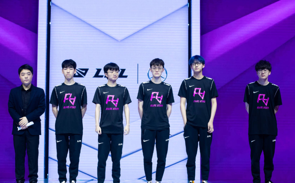 它为人们的 它为人们的