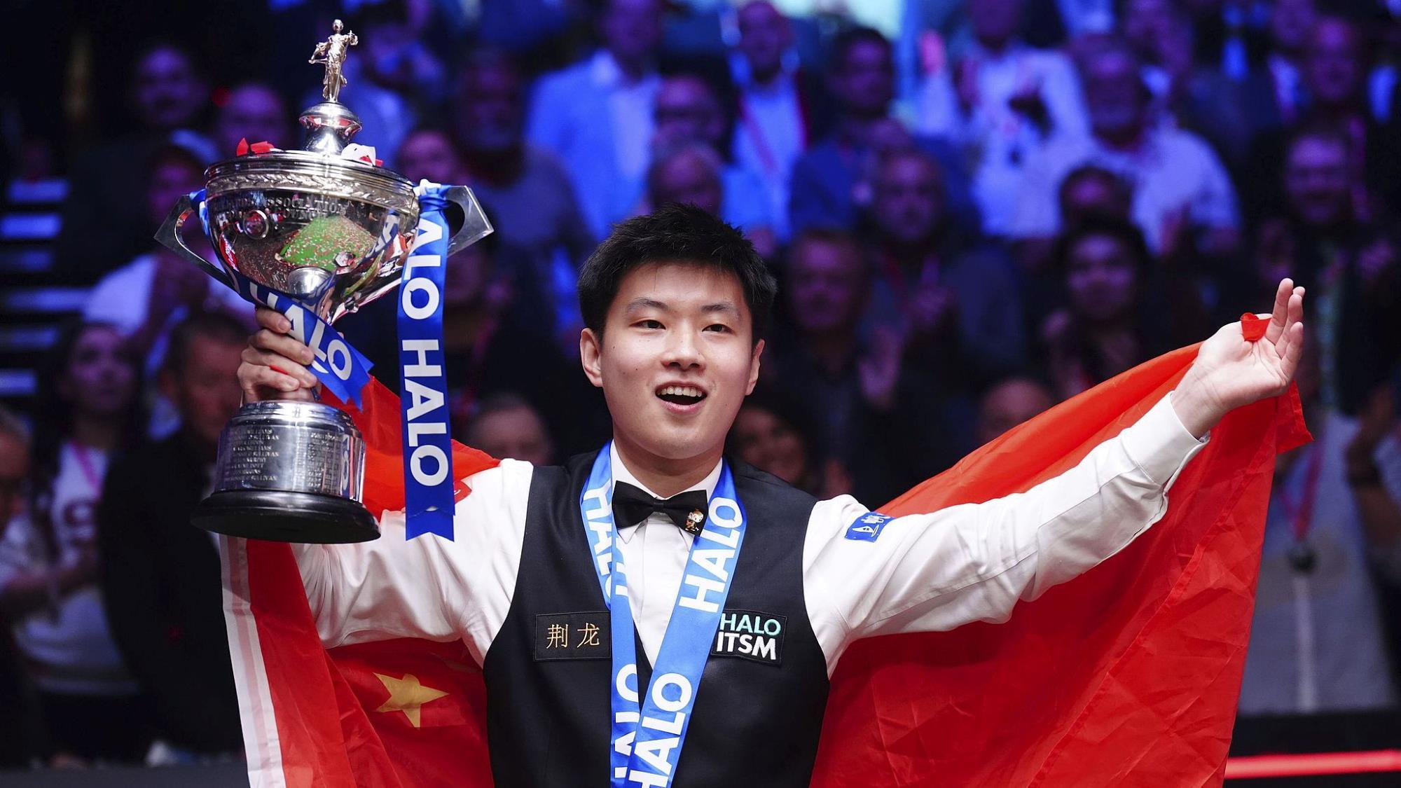 更高效的保 更高效的保