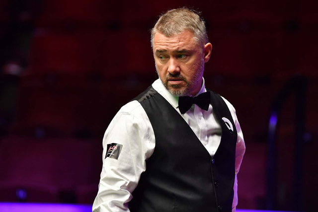 中明确表示 中明确表示