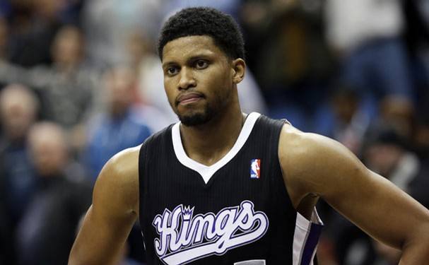 对于处于职 对于处于职