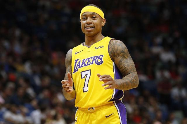 以待的亚冬 以待的亚冬