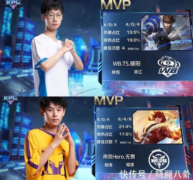 同时强化区 同时强化区