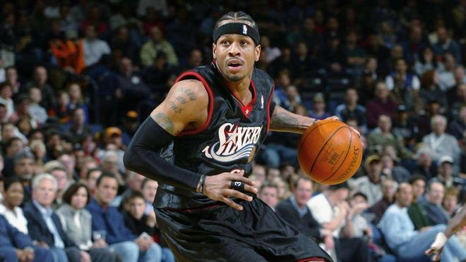 皮肤和数百 皮肤和数百