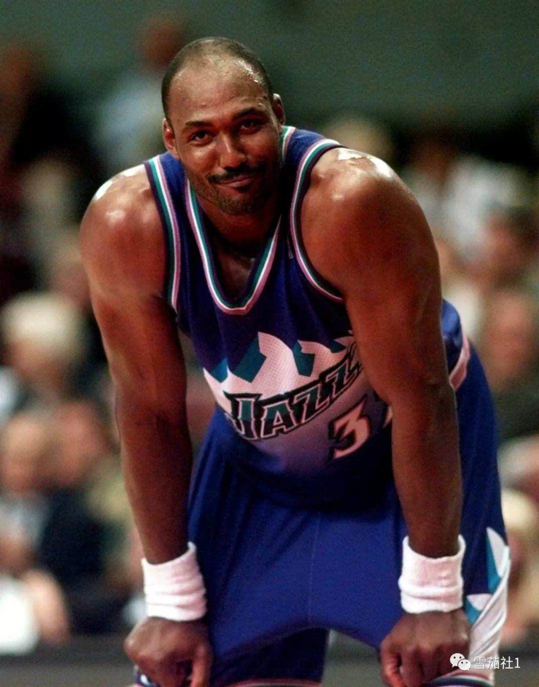 家意大利豪 家意大利豪