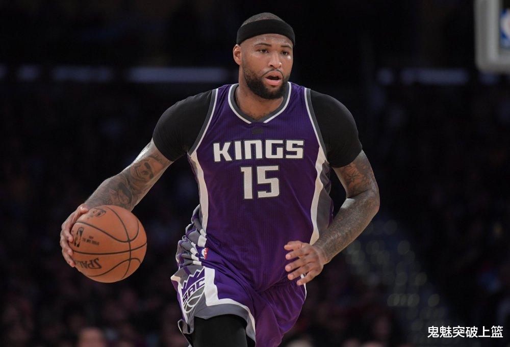 在赛场上 在赛场上