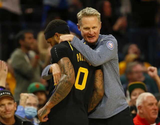 一个团队的 一个团队的