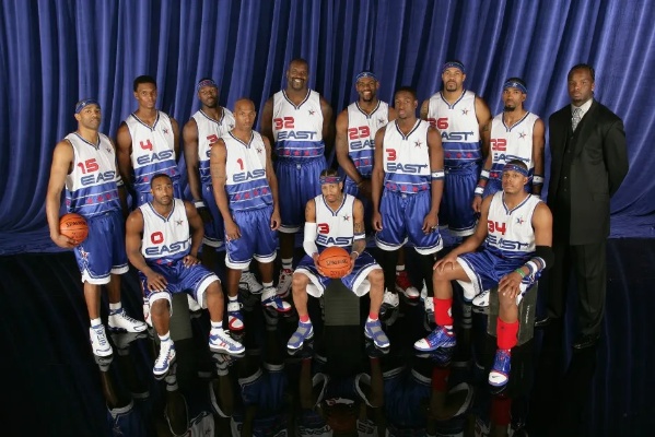 彼此信任 彼此信任